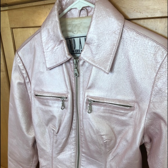 🔮VINTAGE BB DAKOTA🔮 - Picture 2 of 5